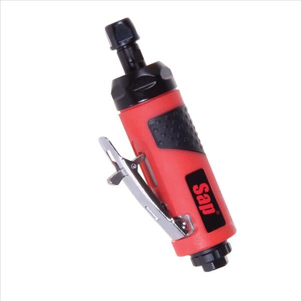 Havalı Kalıpçı Taşlama (DG-6Y)